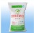 CORN STARCH