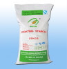 COATING STARCH