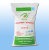 COATING STARCH