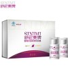 SINIMI® Grape Seed Extract Soft Capsule