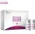 SINIMI® Grape Seed Extract Soft Capsule