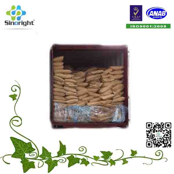 CAS NO 56-40-6 Food grade High quality Amino acid glycine