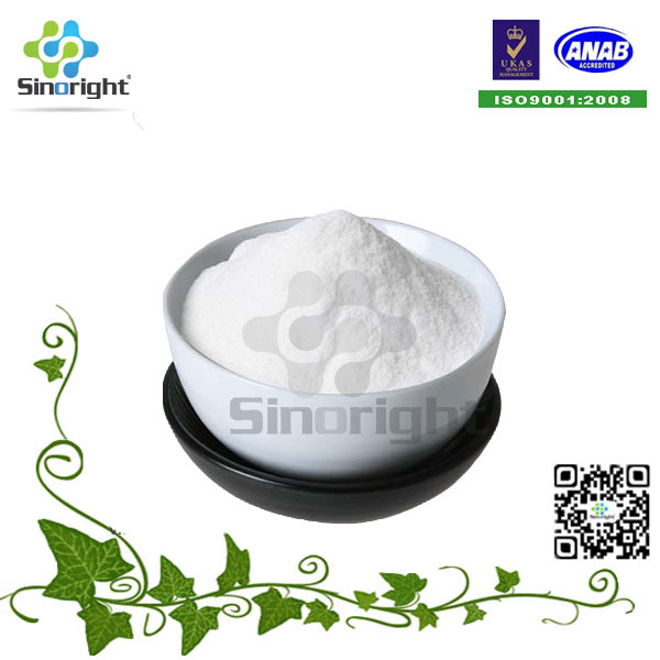 High quality Amino acid glycine