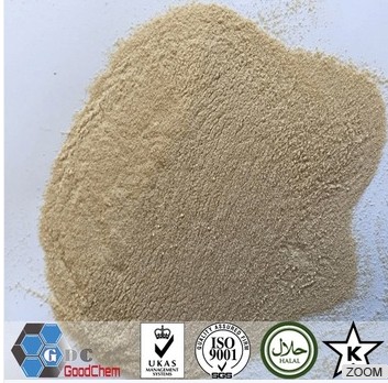 Natural Dehydrated Dried White Onion Powder 100-120 Mesh