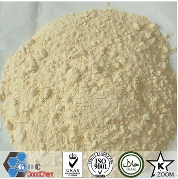 2016 New Crop Factory Supply Dried Garlic Powder