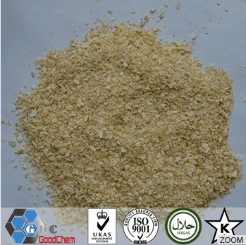  View larger image High Quality Low Price Dried White Onion Powder 100-120 Mesh High Quality Low Pri