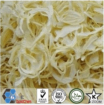 High Quality Low Price White Dried Onion Flake