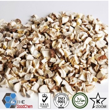 High Quality Low Price Organic Bulk Dried Shiitake Mushroom