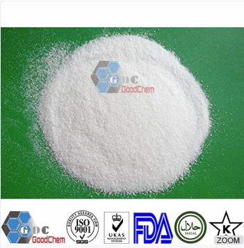 L+Tartaric Acid powder food grade