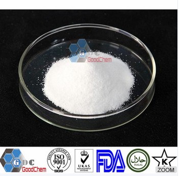 Sodium Erythorbate powder