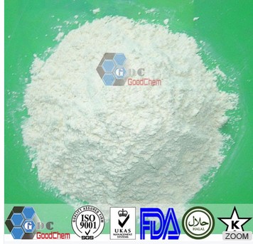 Agar Agar powder 1000g/cm2