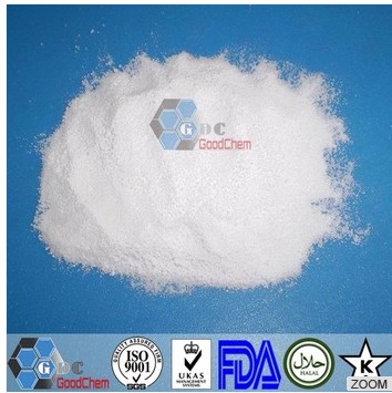 Sodium Tripolyphosphate(STPP) Granule