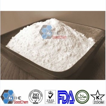Sodium Tripolyphosphate(STPP) Powder Food Grade