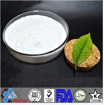 L-Aspartic Acid Powder