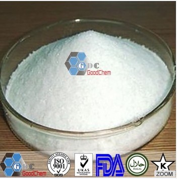  99% L-Arginine Powder/USP32 99% L-Arginine