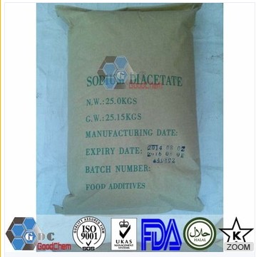 2016 New Crop Dehydrated Garlic Powder Supplier