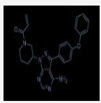 Ibrutinib