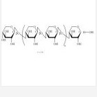 Xylooligosaccharides