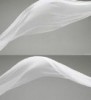 CMC textile grade