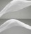 CMC textile grade