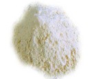 Larva powder;Larva protein powder