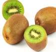Kiwi fruit Granule