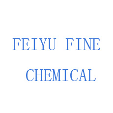 Ferrous Citrate、Ferric Citrate(Food grade, pharmaceutical grade, reagent grade)
