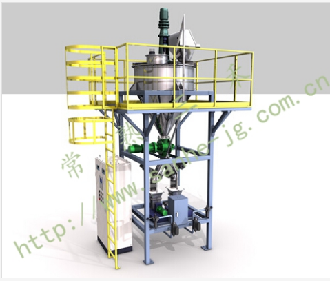 Activated carbon injection system