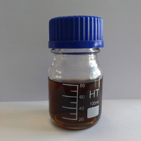 Acid Corrosion Inhibitor CIA-100