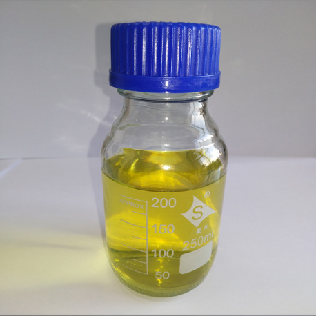 Organic Boron Crosslinker OB-320