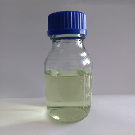 Viscous Acid Type Acid Solution Gelled Agent AG-10