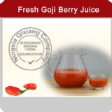 Goji Berry Juice