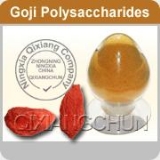 Goji Polysaccharide