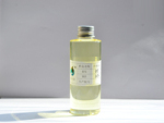 Fish oil