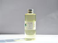 Fish oil