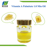 Vitamin A Palmitate 1.0MIU