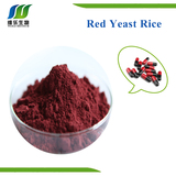 Red Yeast Rice powder