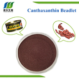 Canthaxanthin Beadlet 10%