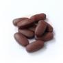 Multi-Vitamin & Aloe vrea & Cliiagen Tablet