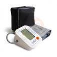 Blood Pressure Meter(Arm Type)(BL-B9280)