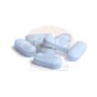 Magnesium Citrate+Vitamin B6 Tablet