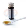 Ivy extract Oral Liquid x 30ml