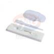 HCG Pregnancy Test(Cassette Type)