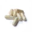 Whey Protein & Soy Protein Capsule