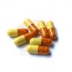 Vitamin C 500mg T/R Capsule