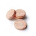 Vitamin C 500mg Effervecent tablet