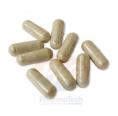 Red Clover Hard Capsule
