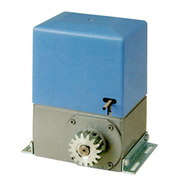 FC220P Spring-Limit Switch Electric Opener