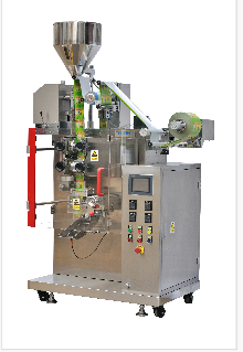 MW-129C Series packing machine