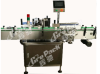 MPC-AS Vertical Sticker Round Bottle Labeling Machine